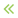 prv