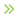 prv