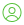 user.png